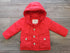 Giubbotto Woolrich